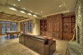 Games & Media Room 